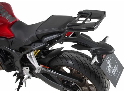 6619518 01 01 easyrack 1ea415