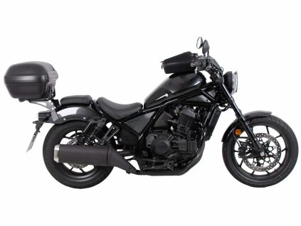 m journeytc40black shop 8