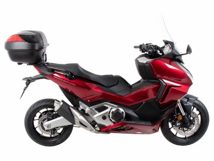 m JourneyTC52Black shop