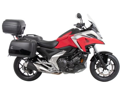 m JuniorFlashBlack 01 shop (3)