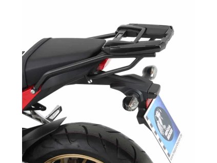 661983 0101 easyrack 1