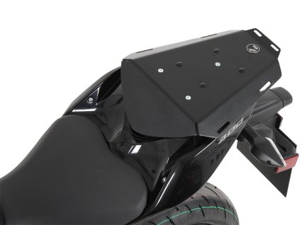 6702532 00 01 sportrack 1 shop 36f4d7