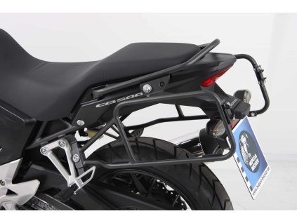 koffertraeger lock it 650978 0005 10eab2