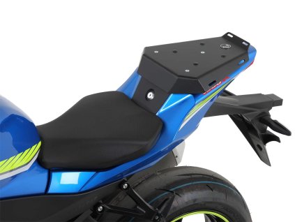6703541 00 01 sportrack shop95c6f
