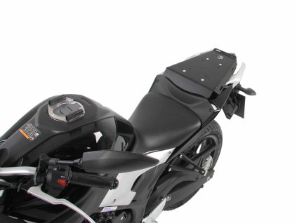 6704552 00 01 sportrack shop4bce4