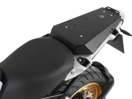 6706514 00 01 sportrack shop 4aaf94