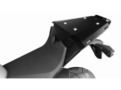 670707 sportrack 2