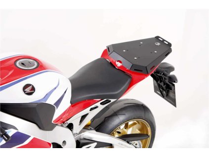 670916 sportrack 2