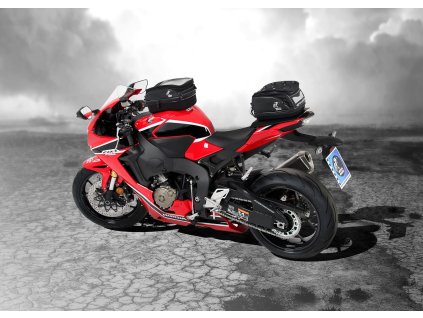 fb cbr1000rr fireblade shop 1bcadc