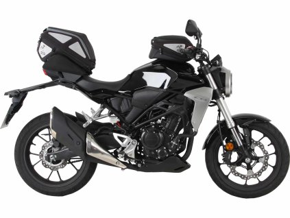 cb300r roysterheckblack shop 1e0344