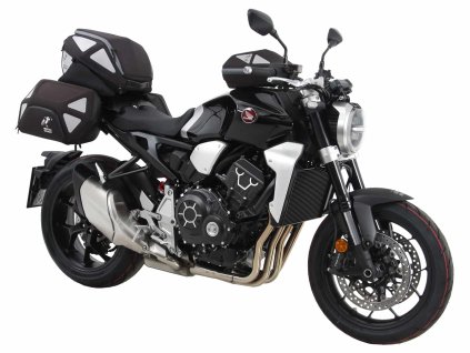 m royster black shop 604d66