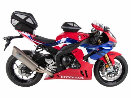 cbr1000rr r royster shop367ff