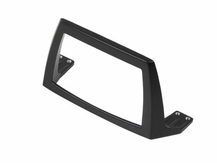 799902 00 01 buegel alurack sw 223700