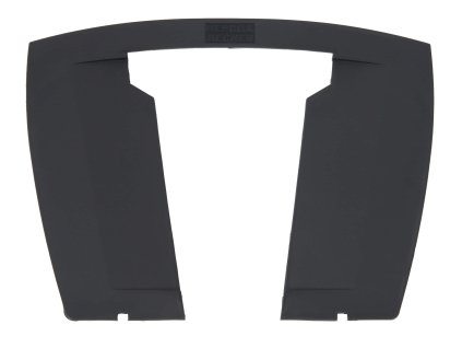 799903 alurackblende 113cd8