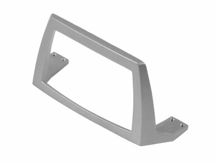 799902 00 09 buegel alurack sil 236fda