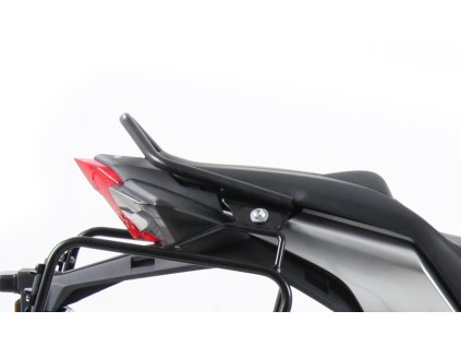 Screenshot%202022 07 25%20094449