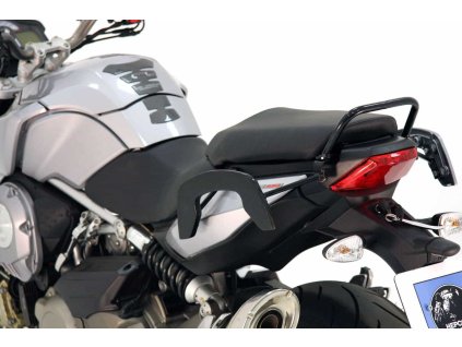 haltegriff 700007437 15ede59