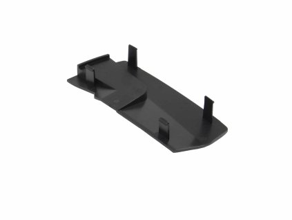 700008647 easyrackblende links 37daff