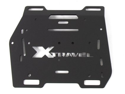 700010706 xtravelbasic adapterplatte links shop 30cb9c