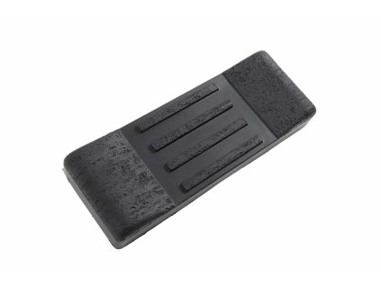 Zadní polštář pro kufry Xplorer 45/60, Xceed a Alu Standard Topcase