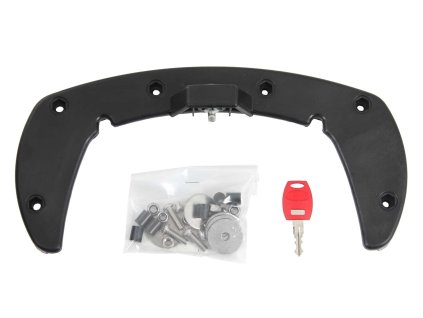 700427 c bow gegenhalter shop6fecd