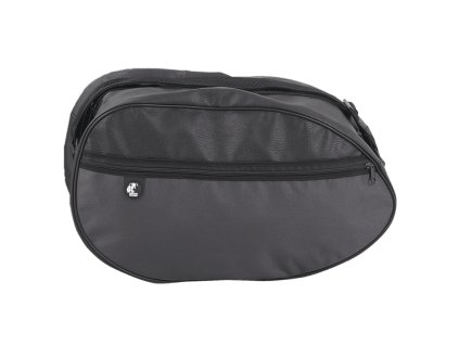 Vnitřní taška pro sedlovou brašnu Buffalo Big / Buffalo Big Custom, 35l.