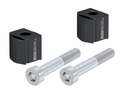 4235 B25K 25 0 BL 01 shop