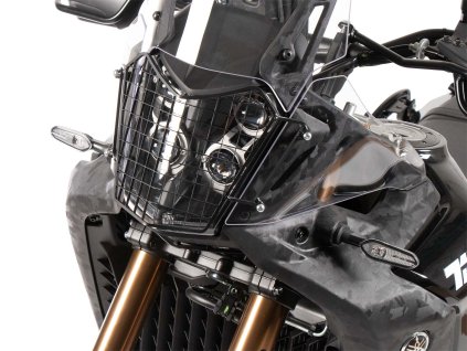 7004579 00 01 LSG links shop