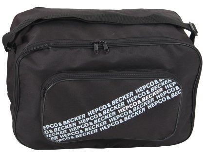 Vnitřní taška Junior Topcase 55 / Journey Topcase 42+50+52 / Journey 42 side case / Orbit Topcase