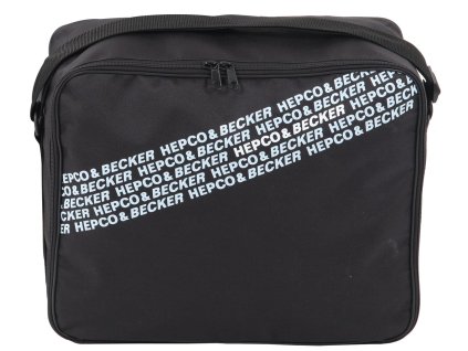 Vnitřní taška Gobi side case nebo Alu-Standard 35 side case