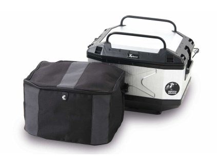 Vnitřní taška Xplorer Topcase 45
