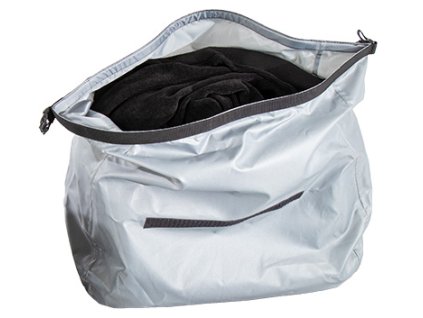 700519 Street%20Wasserfester%20Innensack