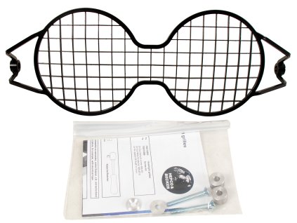 700554 00 01 LSG Shop