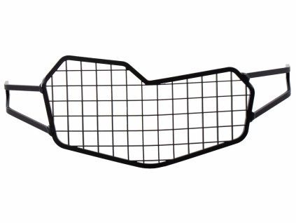 7006520 00 01 lsg 02 front shop4863e