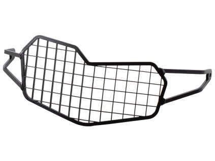 7006520 00 01 lsg 02 links shopc54dd