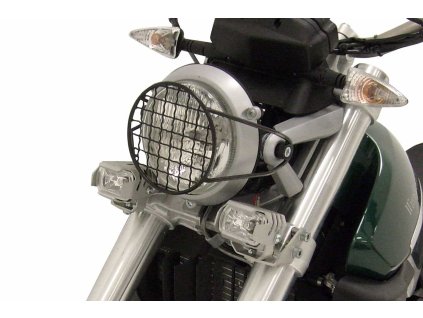 lampenschutzgitter 700656 18