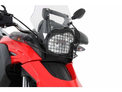 lampenschutzgitter 700660 18