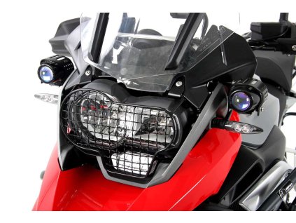 lampenschutzgitter 700665 1