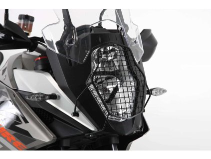 7007519 lampengitter 2 2