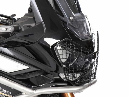 7009522 00 01 lsg rechts shop51cca