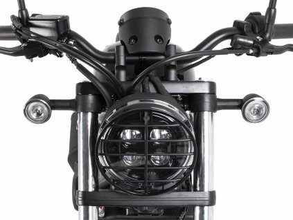 701998 00 01 lsg front shopf0ef7