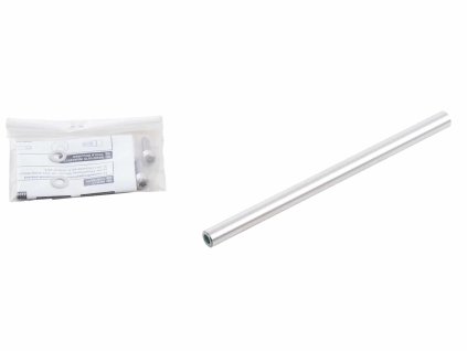 42226514 00 09 shop6a4dc