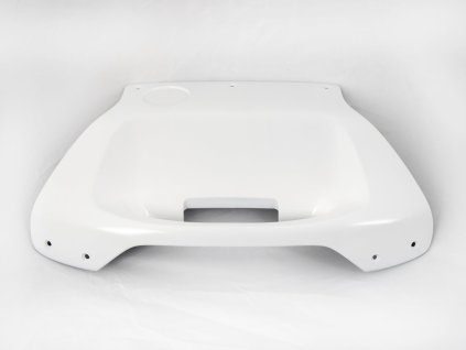 700157 00 03 shopa38ff