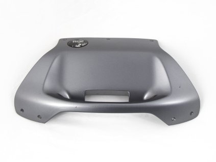 700157 00 04 shopbf9ce