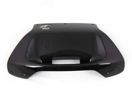 700157 00 11 shopee76b