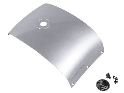 700145 blende silber journeytc40 shopc52d4