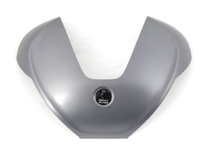 700158 00 04 shop73a65