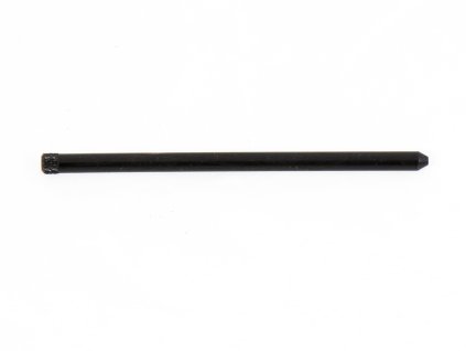 Čep závěsu pro boční kufr/horní kufr Journey 30/40/42/50/52/Orbit top case