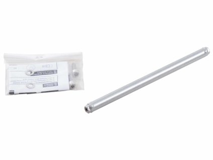 42226514 00 22 shop 29dad8