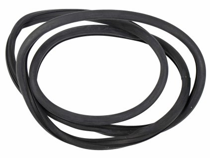 Těsnění víka pro boční kufry Junior/Junior Flash 30 a 40